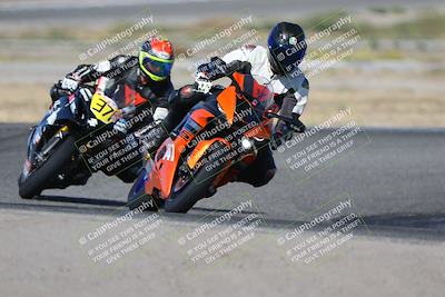 media/Oct-29-2023-Carters at The Track (Sun) [[b2bb4383ab]]/B Minus/11am (Sunset)/